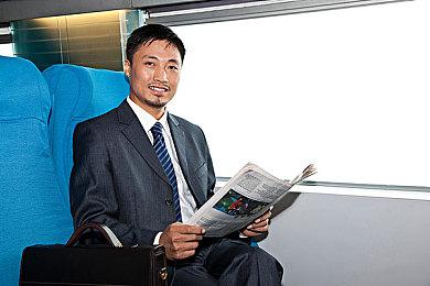 传《天国：拯救》复刻版开发中 2026年初发售